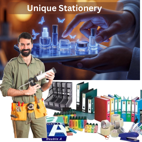 Vitaquench Bottled Water